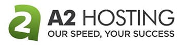 A2 Hosting Coupons, Offers & Deals